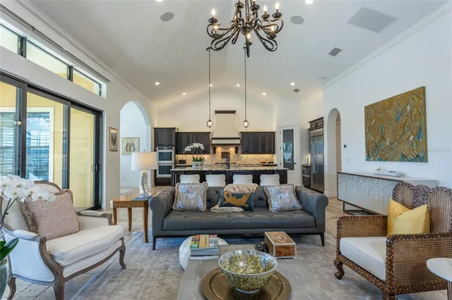 $1,200,000 | 462 Sweetgum Lane, Palm Coast, FL 32137