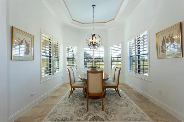 $1,200,000 | 462 Sweetgum Lane, Palm Coast, FL 32137