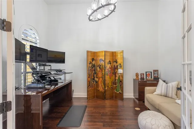 $1,200,000 | 462 Sweetgum Lane, Palm Coast, FL 32137