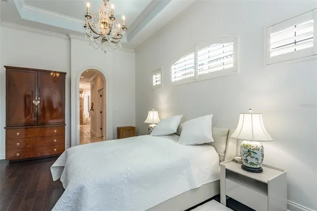 $1,200,000 | 462 Sweetgum Lane, Palm Coast, FL 32137