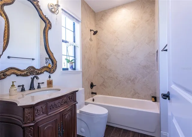 $1,200,000 | 462 Sweetgum Lane, Palm Coast, FL 32137