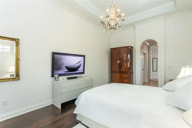 $1,200,000 | 462 Sweetgum Lane, Palm Coast, FL 32137