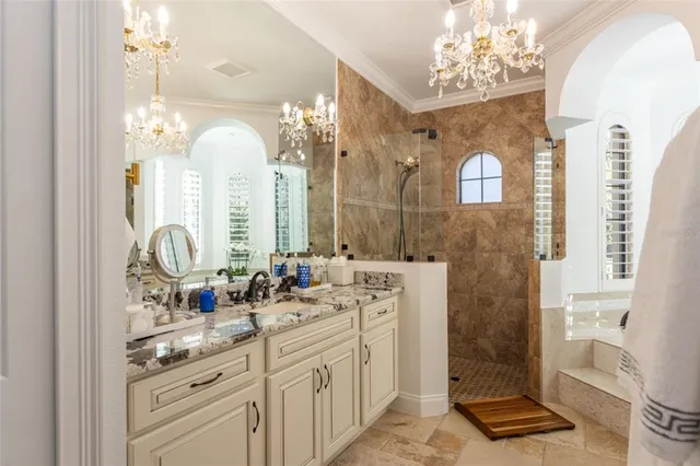 $1,200,000 | 462 Sweetgum Lane, Palm Coast, FL 32137