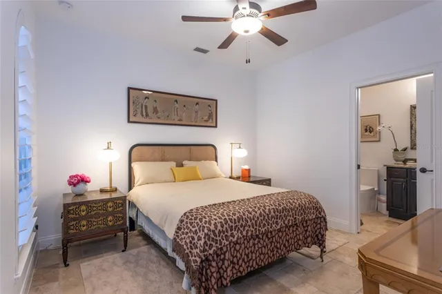 $1,200,000 | 462 Sweetgum Lane, Palm Coast, FL 32137