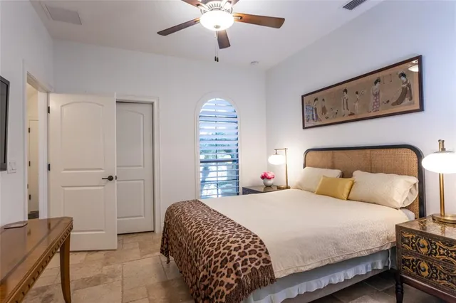 $1,200,000 | 462 Sweetgum Lane, Palm Coast, FL 32137