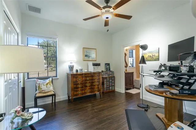 $1,200,000 | 462 Sweetgum Lane, Palm Coast, FL 32137