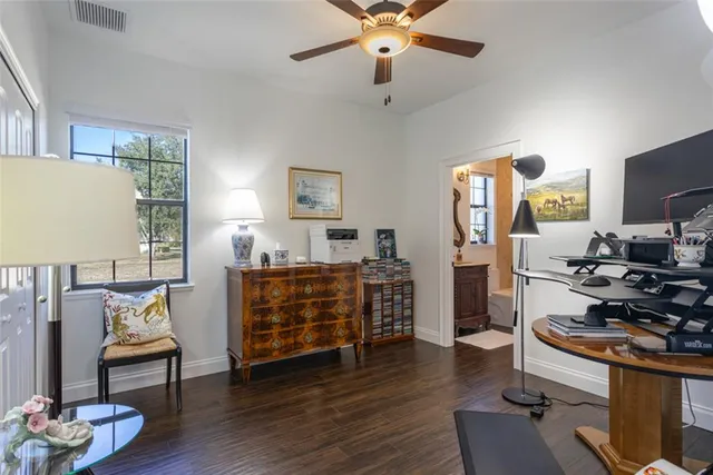 $1,200,000 | 462 Sweetgum Lane, Palm Coast, FL 32137