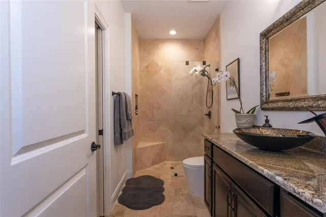 $1,200,000 | 462 Sweetgum Lane, Palm Coast, FL 32137