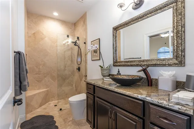 $1,200,000 | 462 Sweetgum Lane, Palm Coast, FL 32137