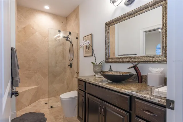 $1,200,000 | 462 Sweetgum Lane, Palm Coast, FL 32137