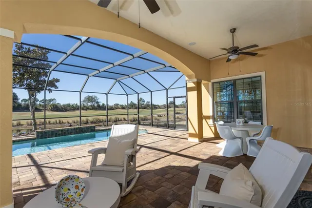 $1,200,000 | 462 Sweetgum Lane, Palm Coast, FL 32137