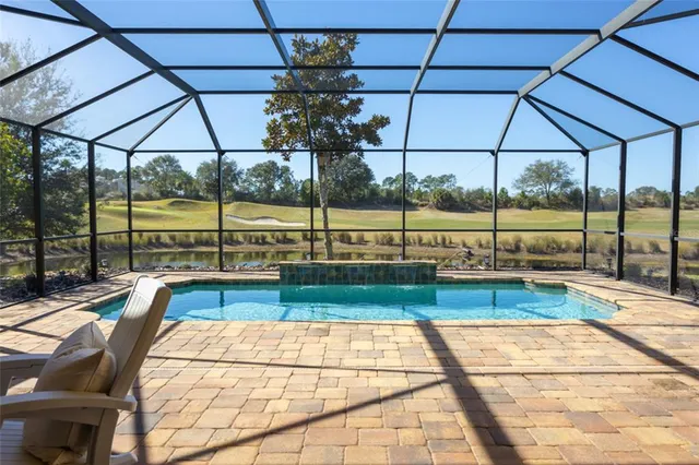 $1,200,000 | 462 Sweetgum Lane, Palm Coast, FL 32137