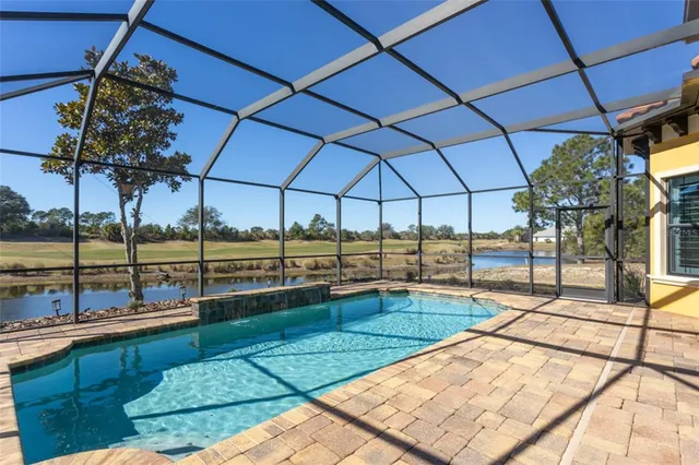 $1,200,000 | 462 Sweetgum Lane, Palm Coast, FL 32137