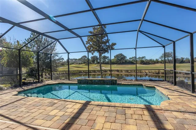 $1,200,000 | 462 Sweetgum Lane, Palm Coast, FL 32137