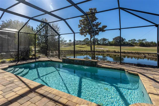 $1,200,000 | 462 Sweetgum Lane, Palm Coast, FL 32137