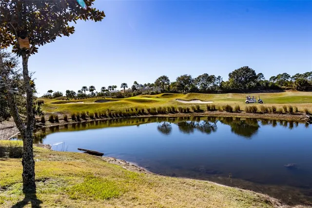 $1,200,000 | 462 Sweetgum Lane, Palm Coast, FL 32137