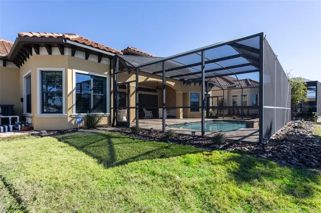 $1,200,000 | 462 Sweetgum Lane, Palm Coast, FL 32137