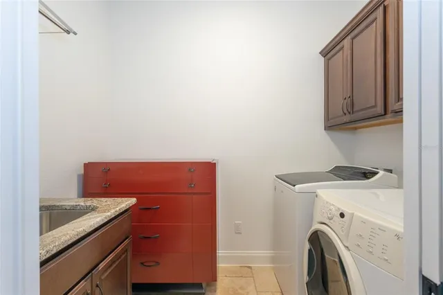 $1,200,000 | 462 Sweetgum Lane, Palm Coast, FL 32137