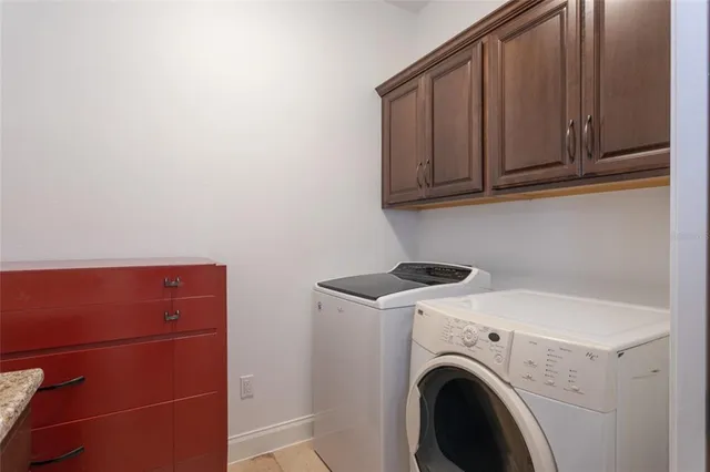 $1,200,000 | 462 Sweetgum Lane, Palm Coast, FL 32137