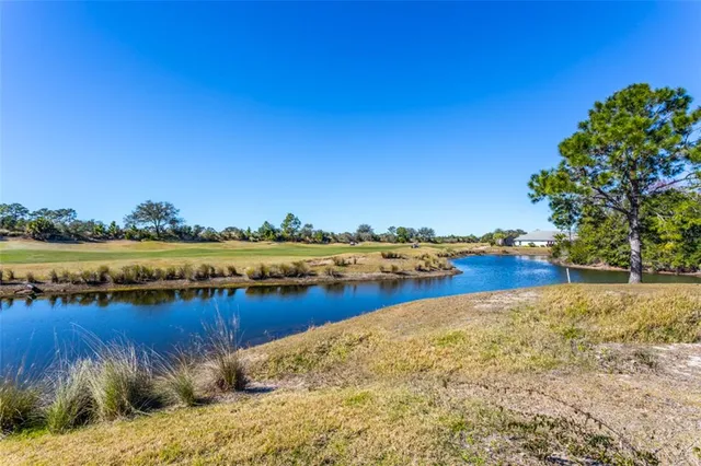 $1,200,000 | 462 Sweetgum Lane, Palm Coast, FL 32137