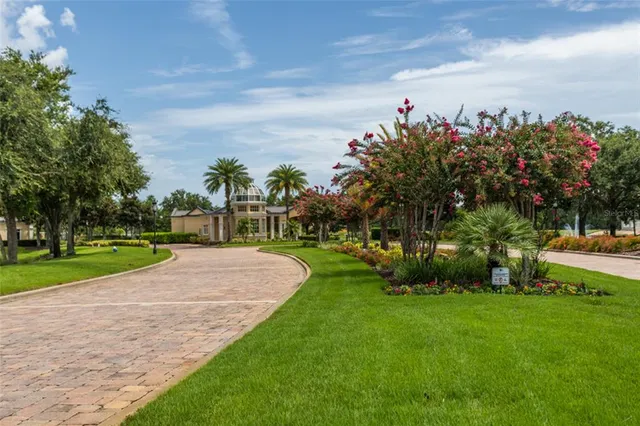 $1,200,000 | 462 Sweetgum Lane, Palm Coast, FL 32137
