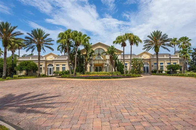 $1,200,000 | 462 Sweetgum Lane, Palm Coast, FL 32137