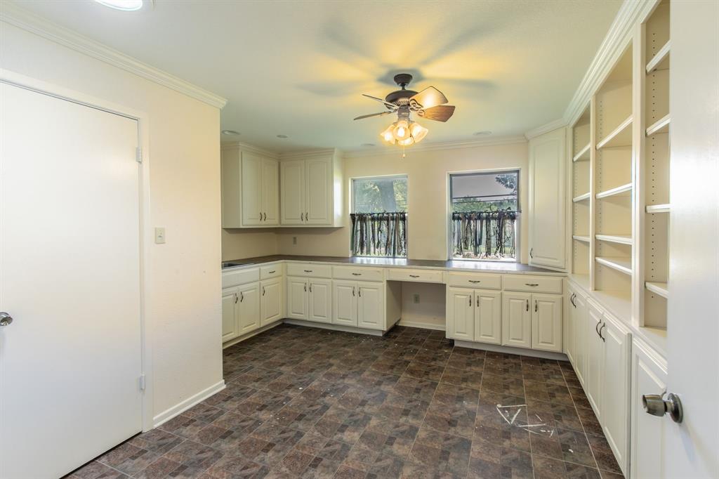 519 First Street Hewitt, TX 76643 - Photo 26 of 35