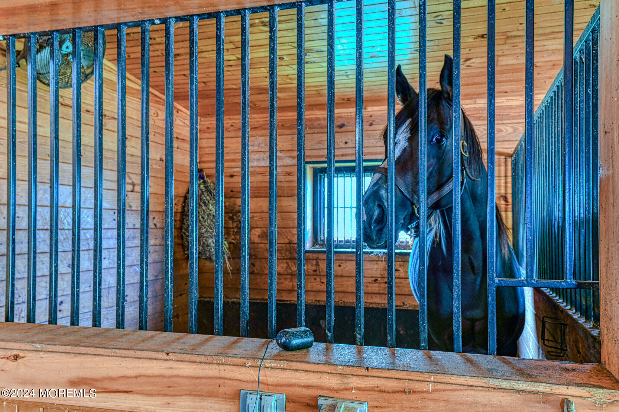799 Navesink River Road Rumson, NJ 07760 - Photo 19 of 59 a view of a building from a balcony