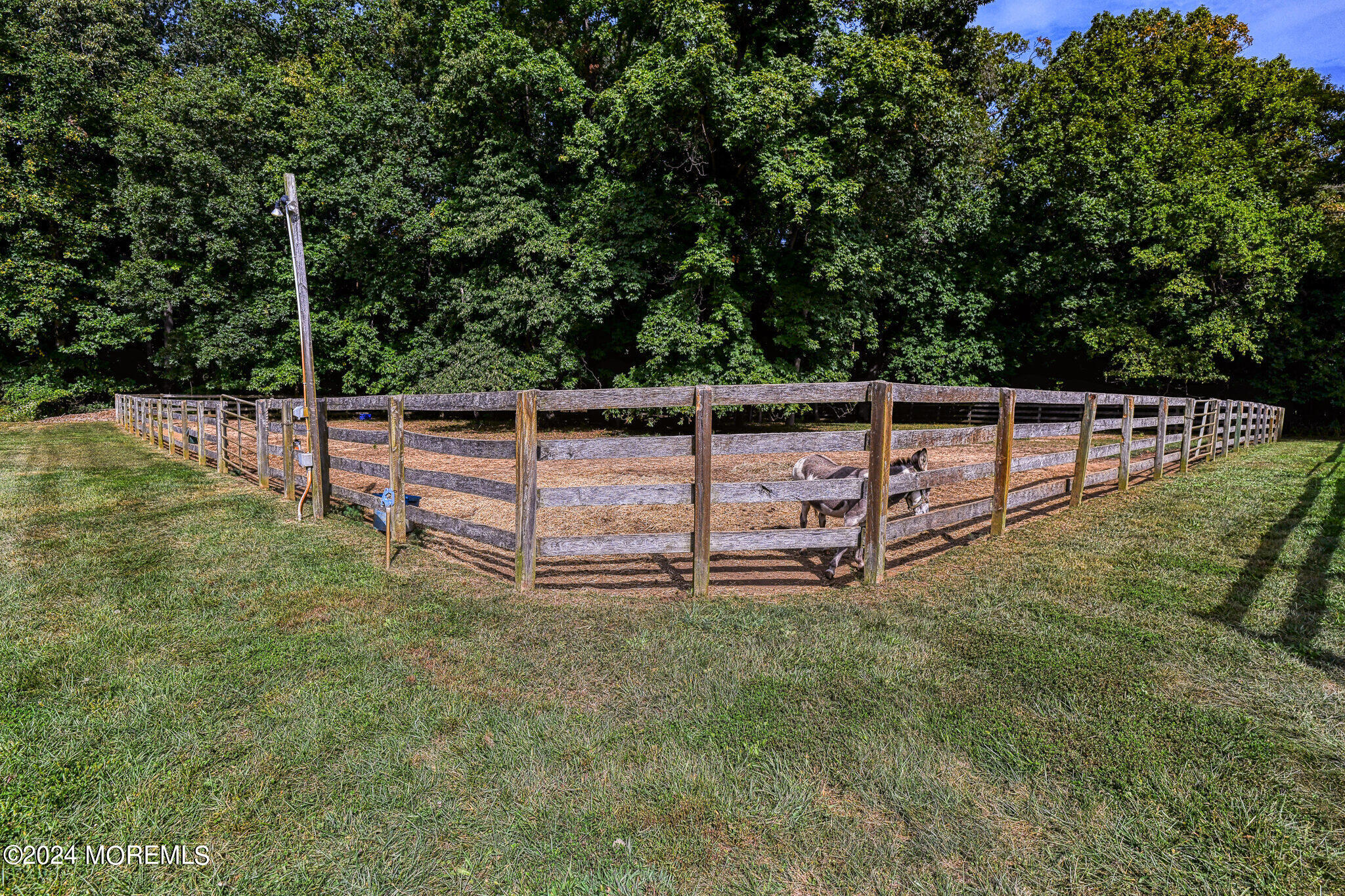 799 Navesink River Road Rumson, NJ 07760 - Photo 7 of 59 Pasture