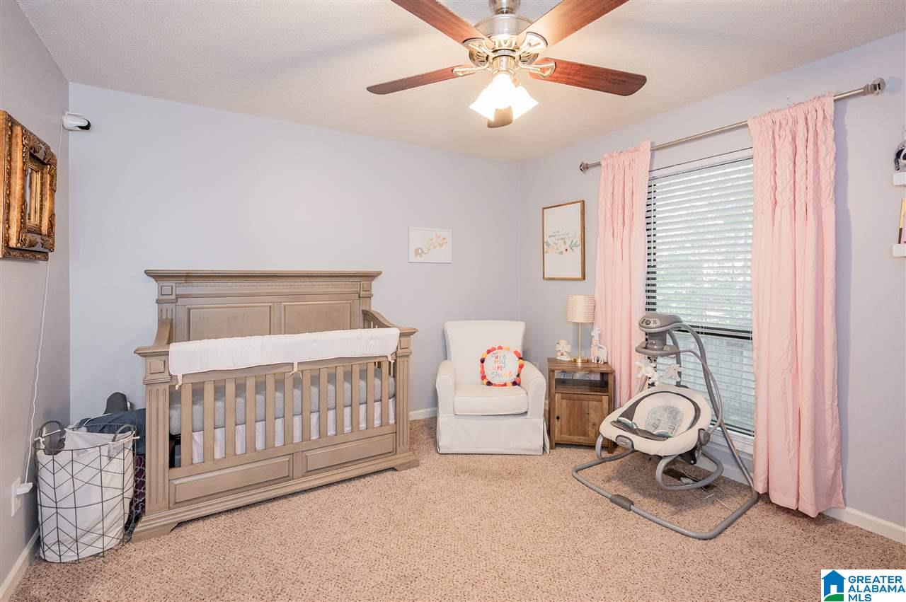 5051 Applecross Road Birmingham, AL 35242 - Photo 20 of 39