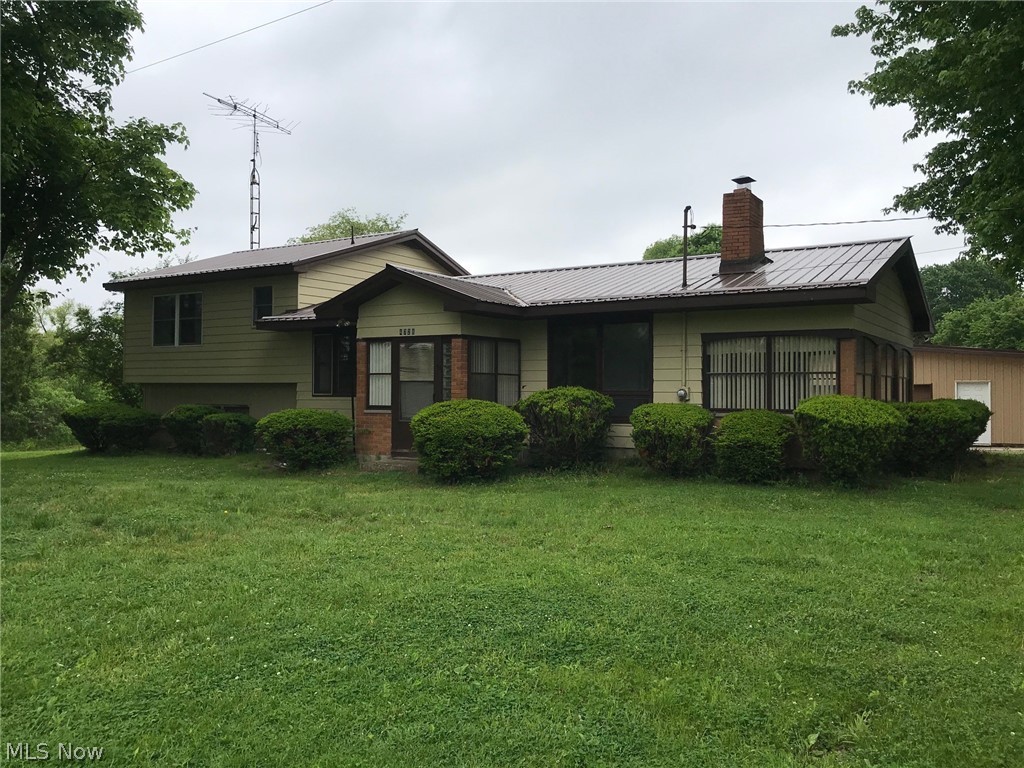 4728 Pymatuning Lake Road Andover, OH 44003 - Photo 1 of 14 Gallery Image 1