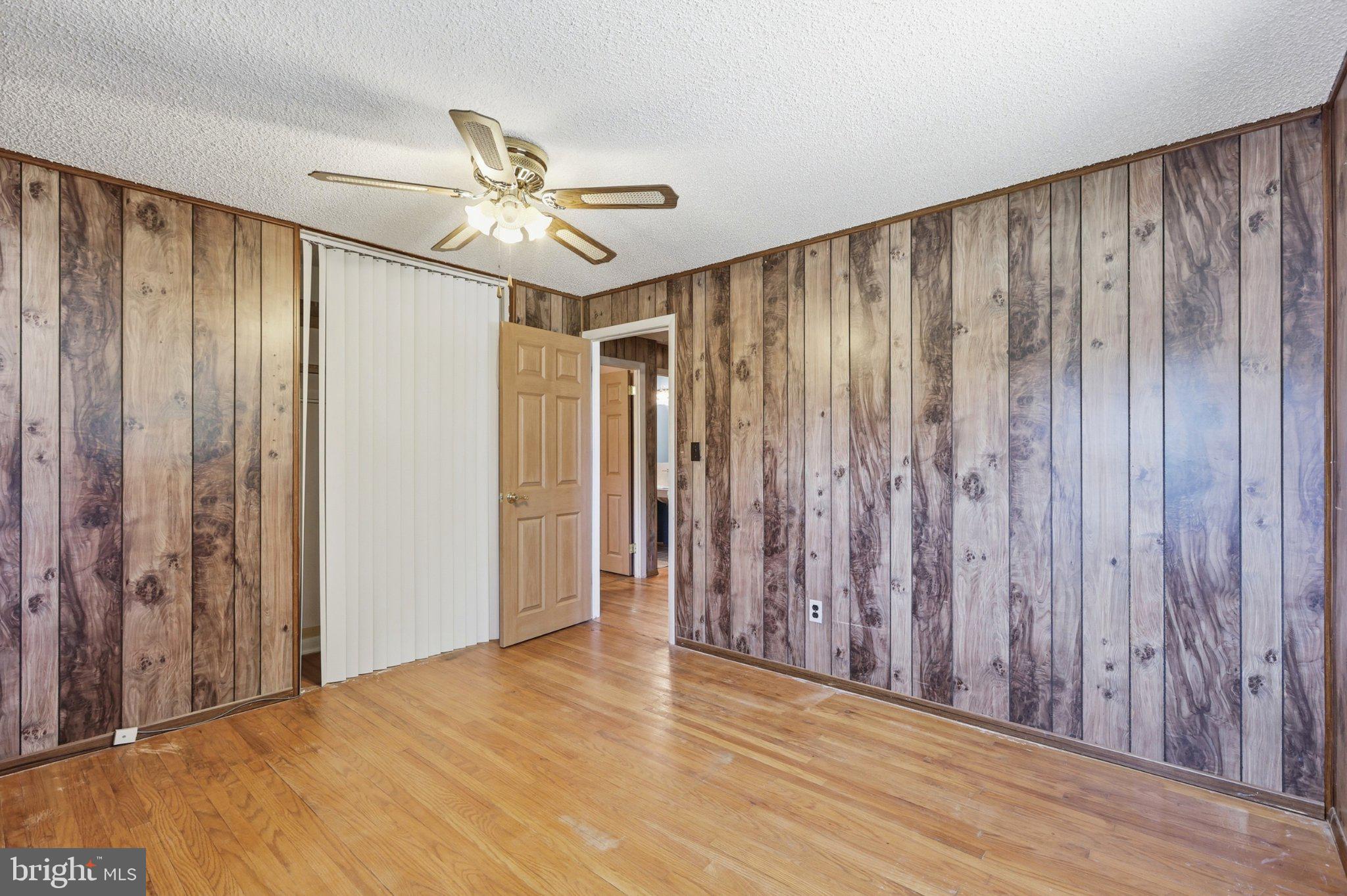 220 Downing Road Somerdale, NJ 08083 - Photo 20 of 35 Gallery Image 20