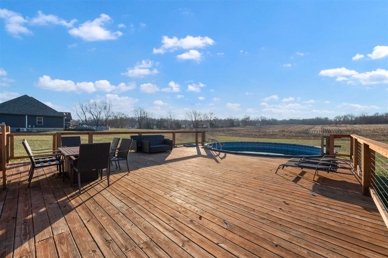 447 New Grove Road Smiths Grove, KY 42171 - Photo 27 of 29 Gallery Image 27