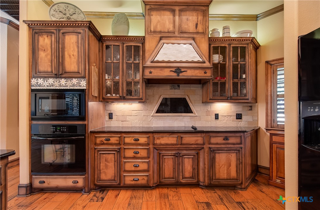 169 Messer Ranch Road Belton, TX 76513 - Photo 10 of 41 Gallery Image 10