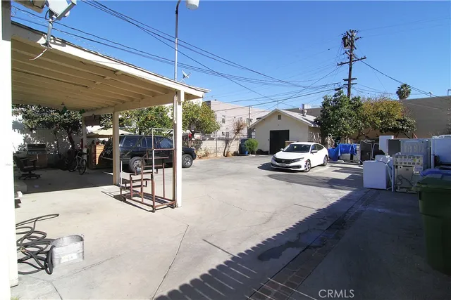 $1,999,900 | 1108 North Kenmore Avenue, Los Angeles, CA 90029