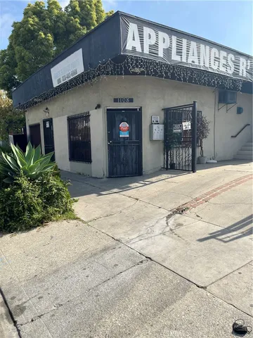 $1,999,900 | 1108 North Kenmore Avenue, Los Angeles, CA 90029