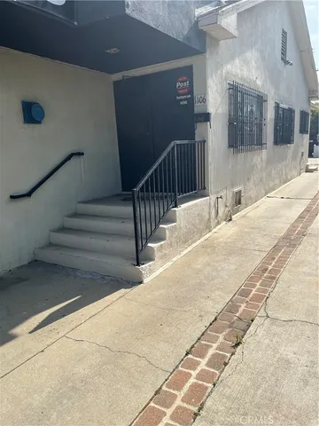 $1,999,900 | 1108 North Kenmore Avenue, Los Angeles, CA 90029