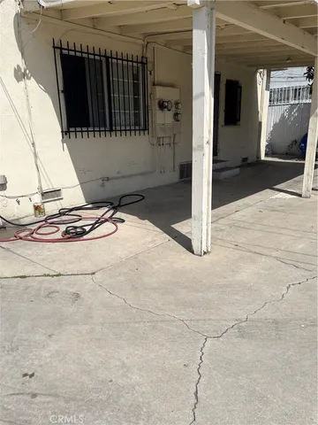 $1,999,900 | 1108 North Kenmore Avenue, Los Angeles, CA 90029