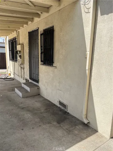 $1,999,900 | 1108 North Kenmore Avenue, Los Angeles, CA 90029