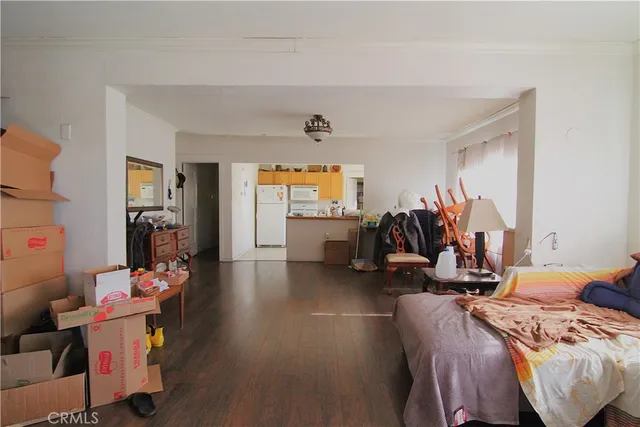 $1,999,900 | 1108 North Kenmore Avenue, Los Angeles, CA 90029