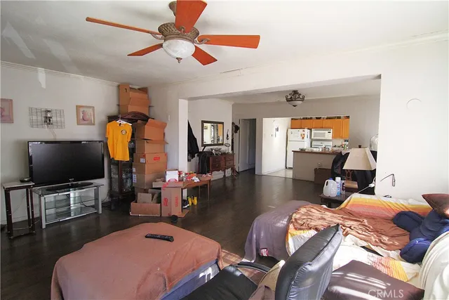 $1,999,900 | 1108 North Kenmore Avenue, Los Angeles, CA 90029