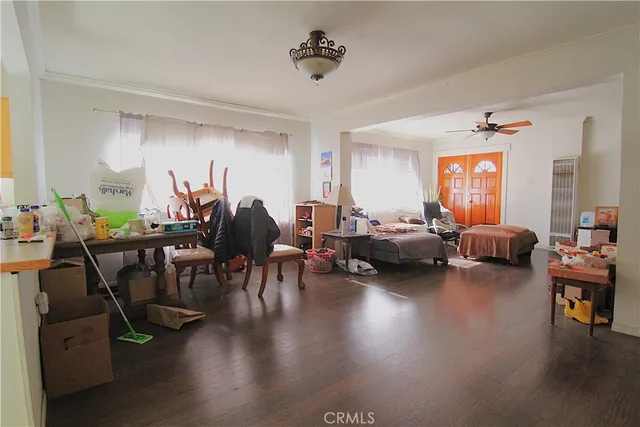 $1,999,900 | 1108 North Kenmore Avenue, Los Angeles, CA 90029