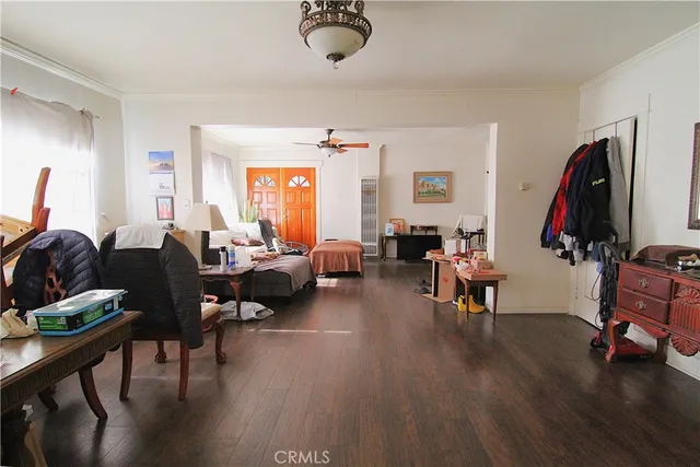 $1,999,900 | 1108 North Kenmore Avenue, Los Angeles, CA 90029