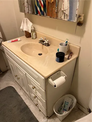 $1,999,900 | 1108 North Kenmore Avenue, Los Angeles, CA 90029