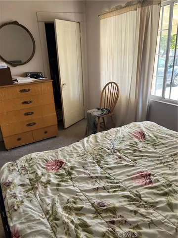 $1,999,900 | 1108 North Kenmore Avenue, Los Angeles, CA 90029