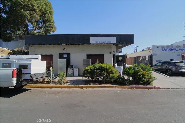$1,999,900 | 1108 North Kenmore Avenue, Los Angeles, CA 90029
