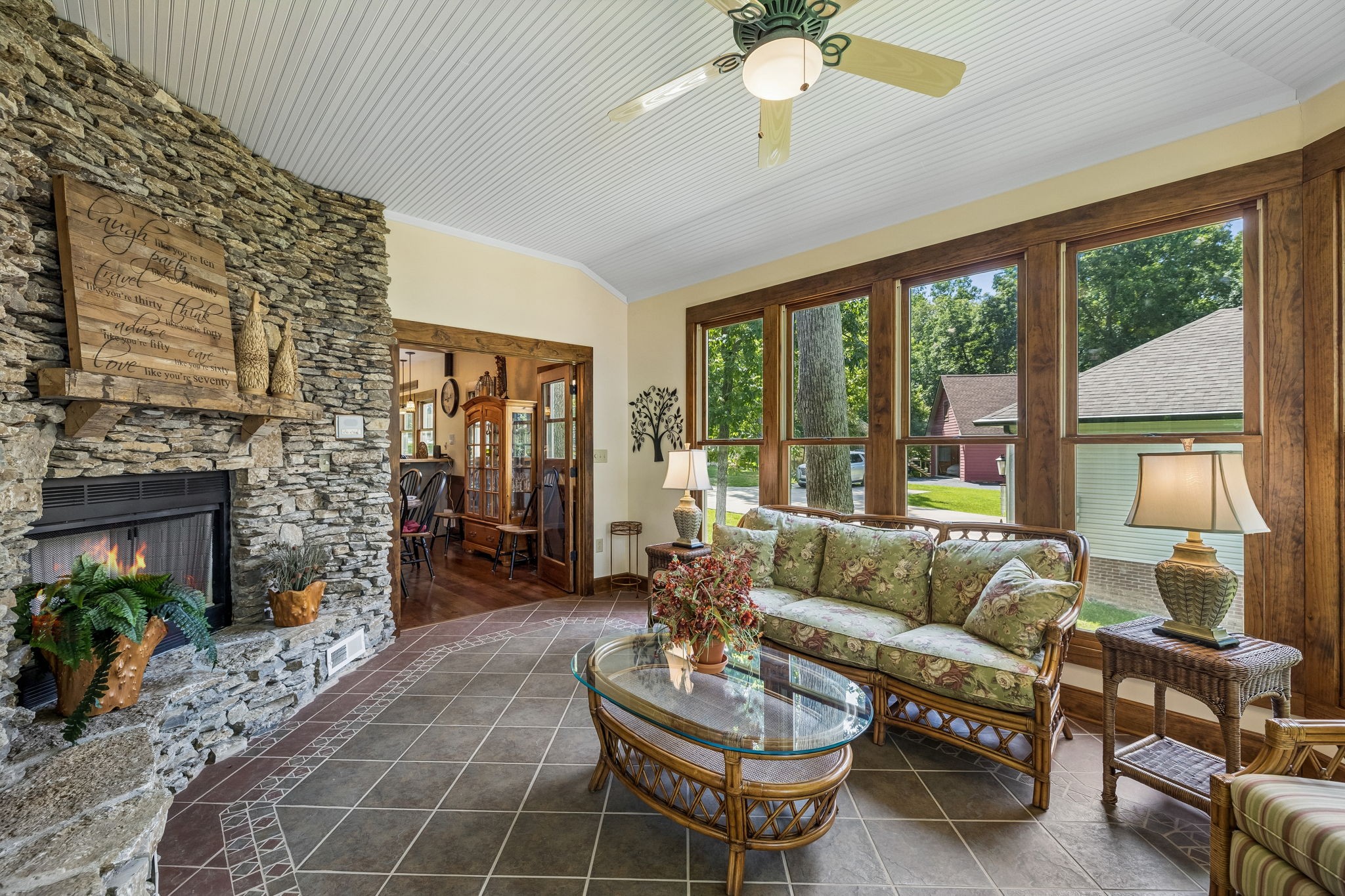 187 Argyle Road Camden, TN 38320 - Photo 28 of 72