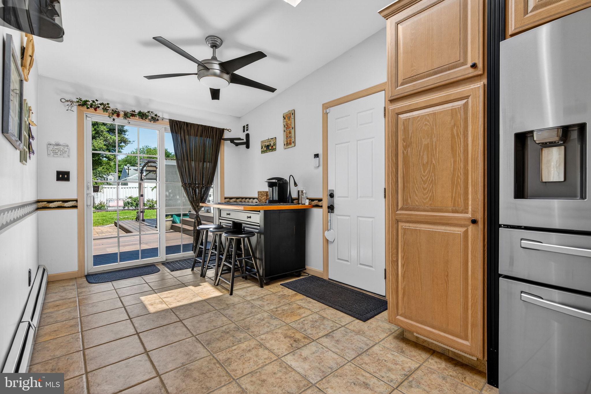 308 Lilac Lane Delanco, NJ 08075 - Photo 14 of 55
