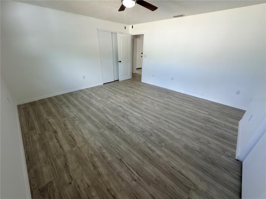 7272 Lindhurst Street Spring Hill, FL 34606 - Photo 15 of 32