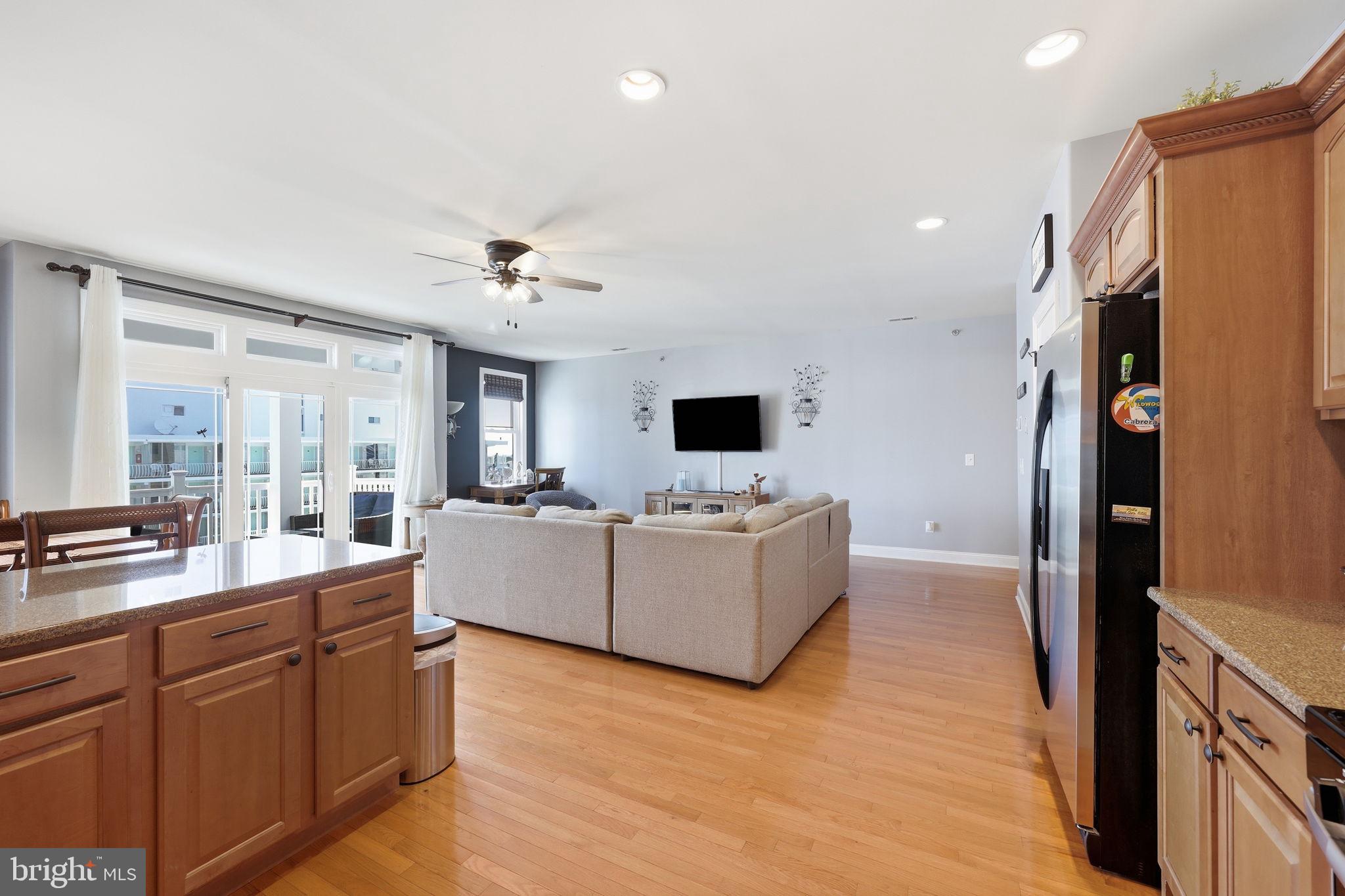 408 East Myrtle Road Wildwood, NJ 08260 - Photo 15 of 48 Gallery Image 15